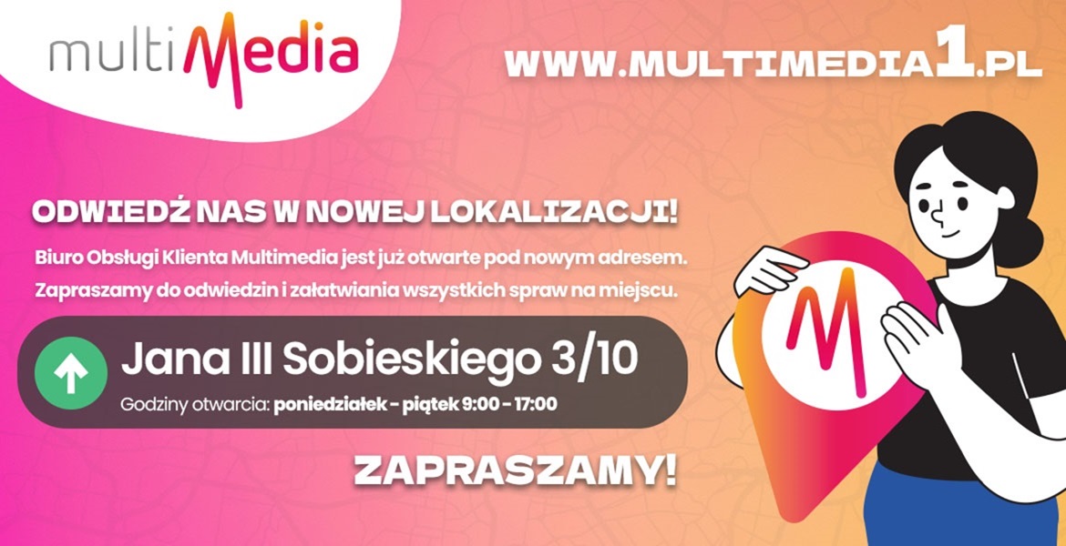 Reklama