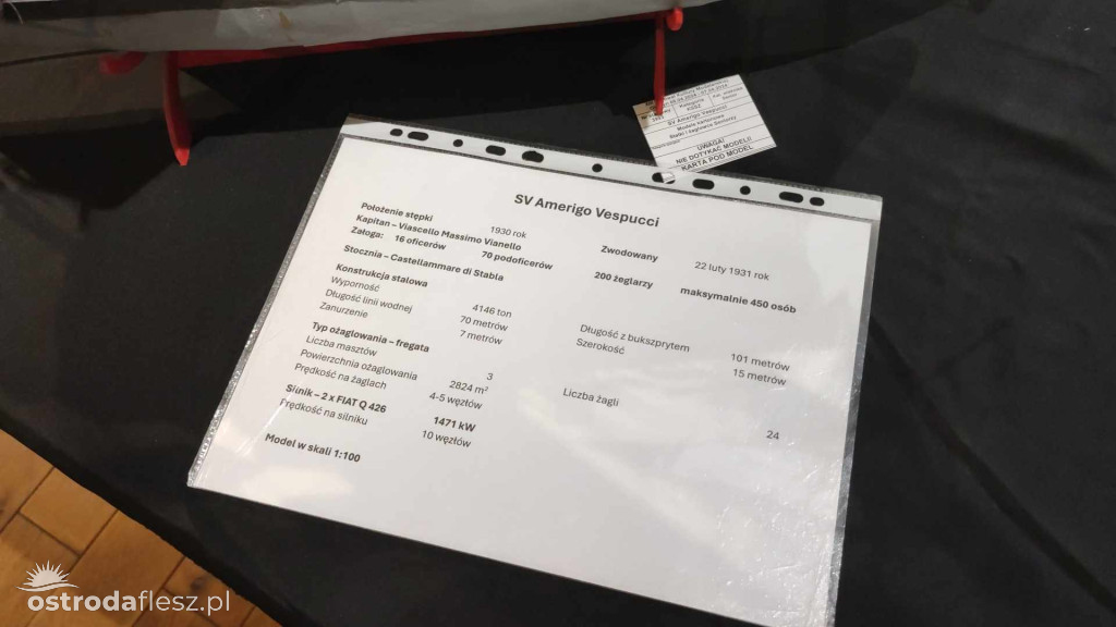 Olsztyn: Ponad 740 modeli na Festiwalu Modelarstwa