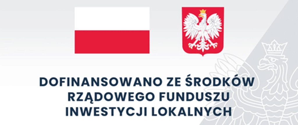 Oddano do użytku rondo Grunwaldzka, I Dywizji, Drwęcka i Kopernika
