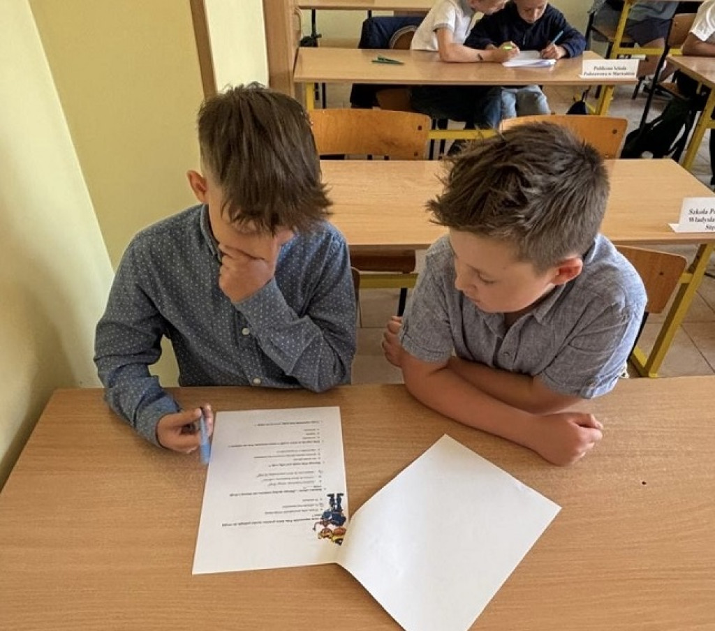  Konkurs 