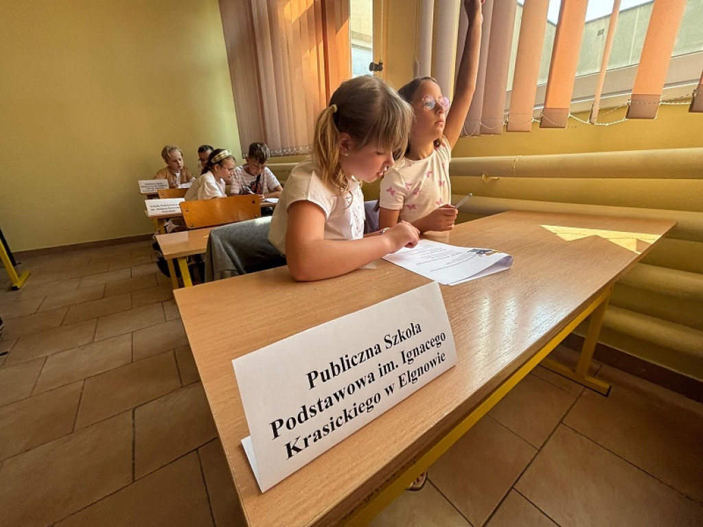  Konkurs 