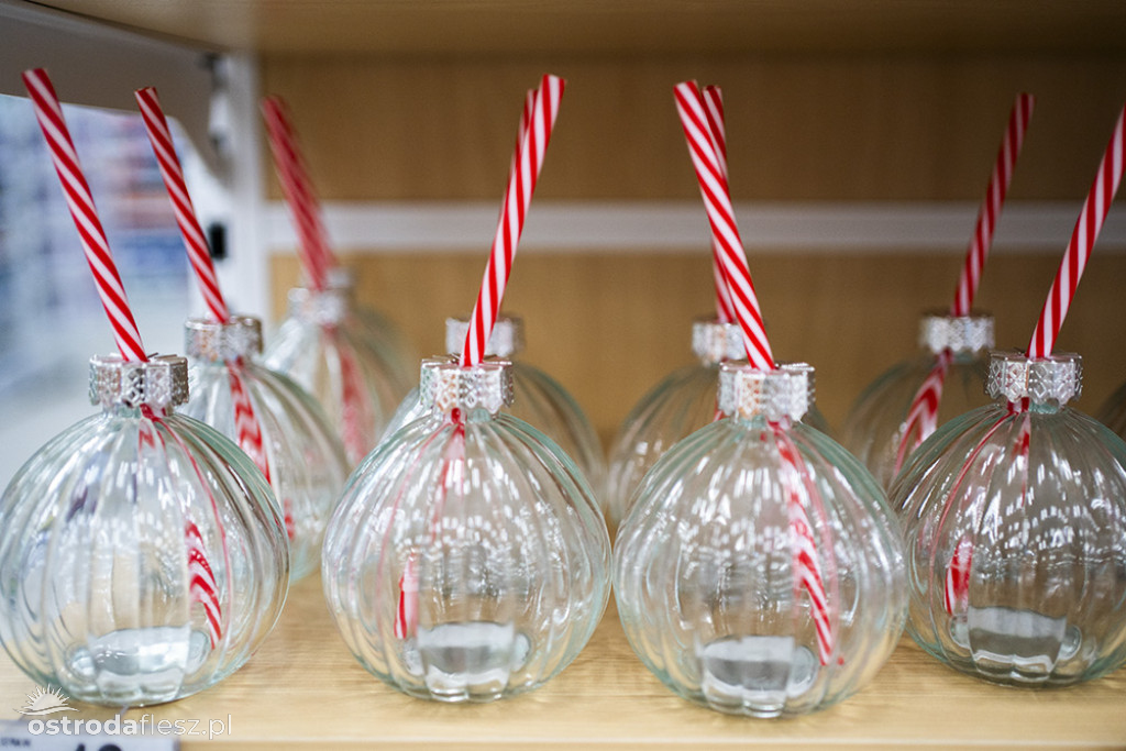 WIELKIE OTWARCIE SKLEPU DEALZ W OSTRÓDZIE (fotogaleria)