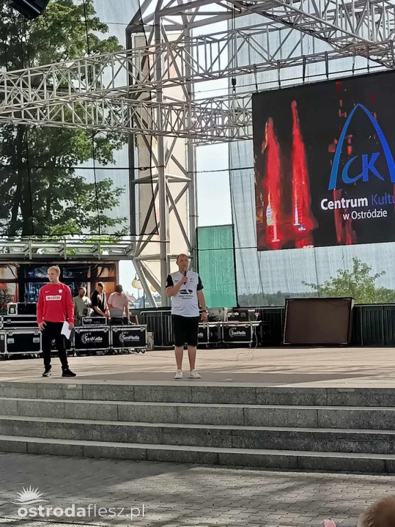 Najmłodsi piłkarze Sokoła zakończyli sezon (foto)