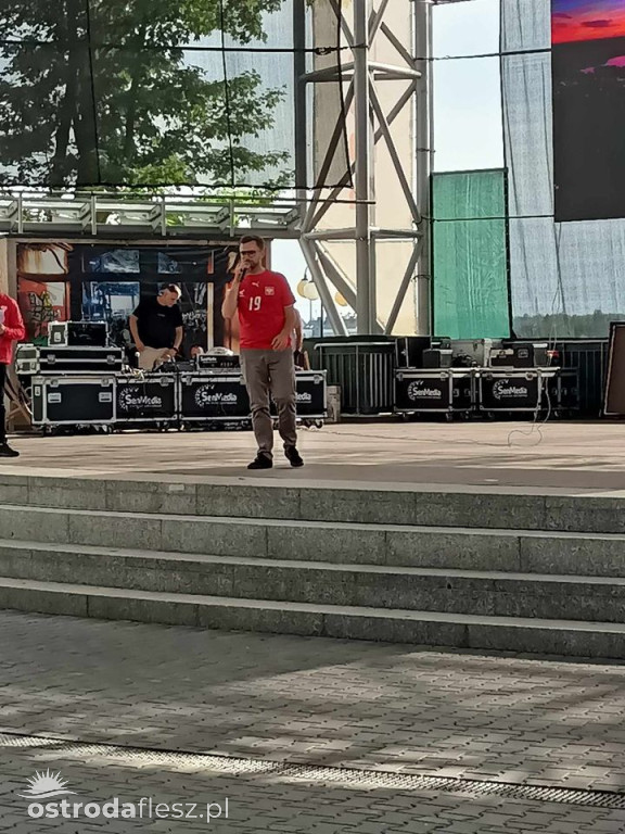 Najmłodsi piłkarze Sokoła zakończyli sezon (foto)