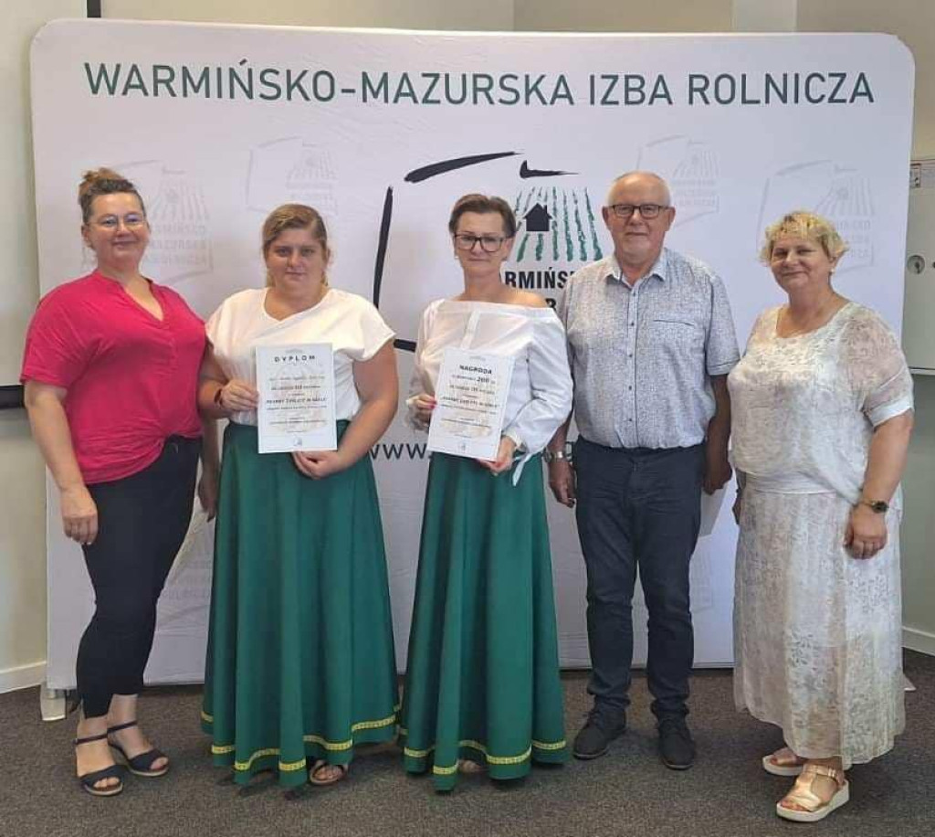 Konkurs 