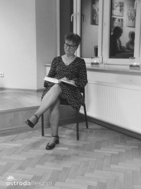Refleksje i emocje za sprawą Teatru Stolikowego