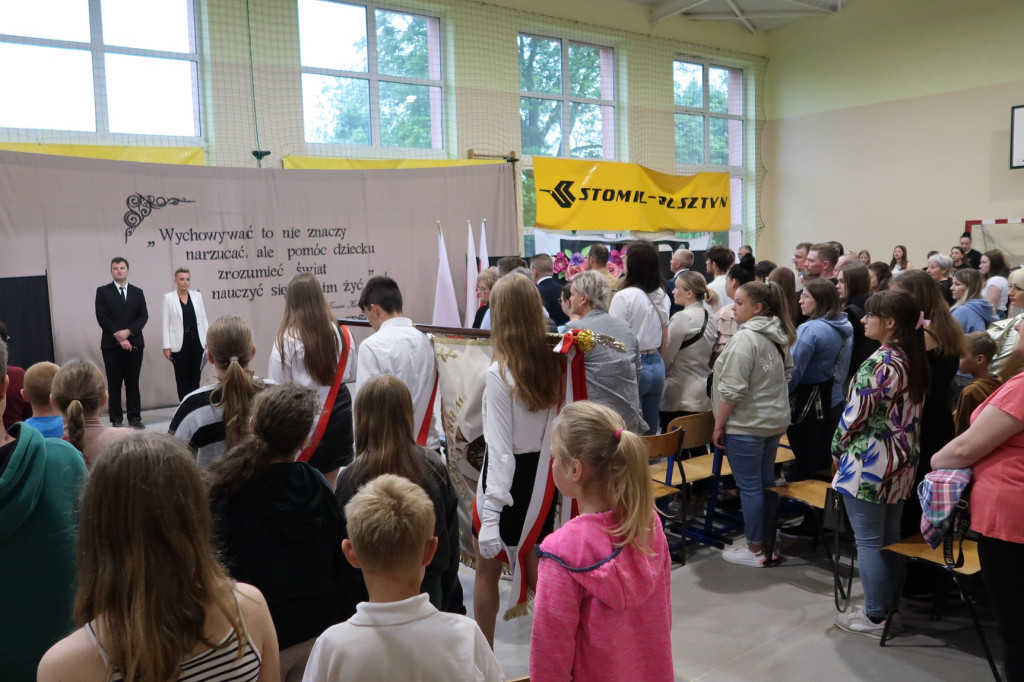 Korczakowiada w Brzydowie – święto dzieci, rodziny i wartości