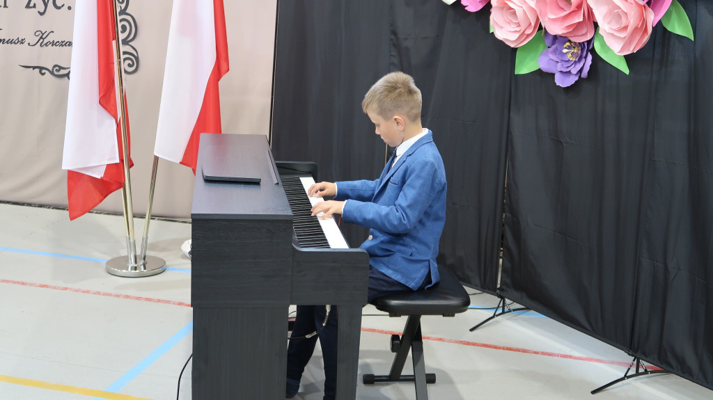 Korczakowiada w Brzydowie – święto dzieci, rodziny i wartości