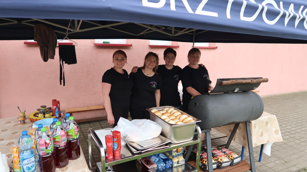Korczakowiada w Brzydowie – święto dzieci, rodziny i wartości