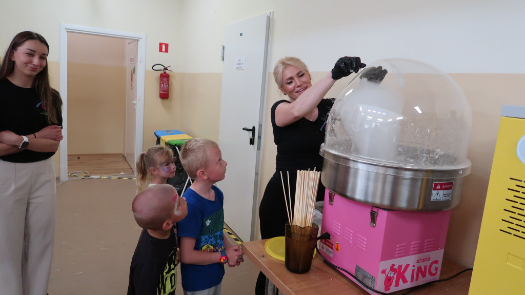 Korczakowiada w Brzydowie – święto dzieci, rodziny i wartości