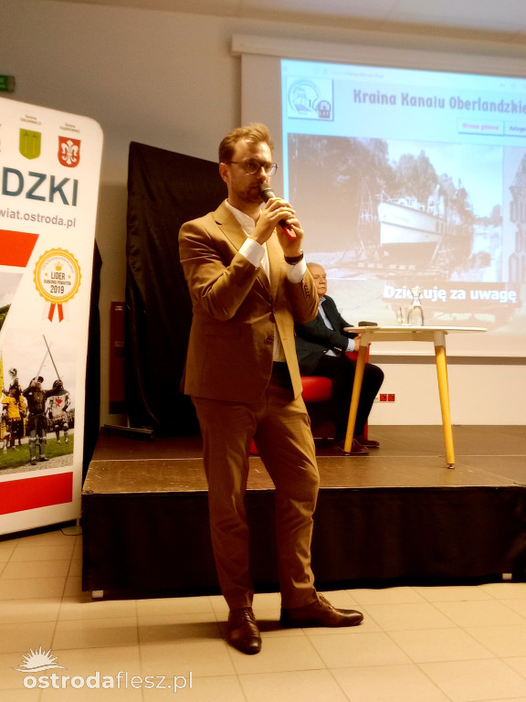 Premiera książki Cezarego Wawrzyńskiego