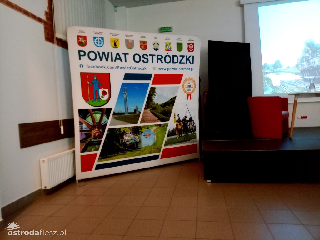 Premiera książki Cezarego Wawrzyńskiego