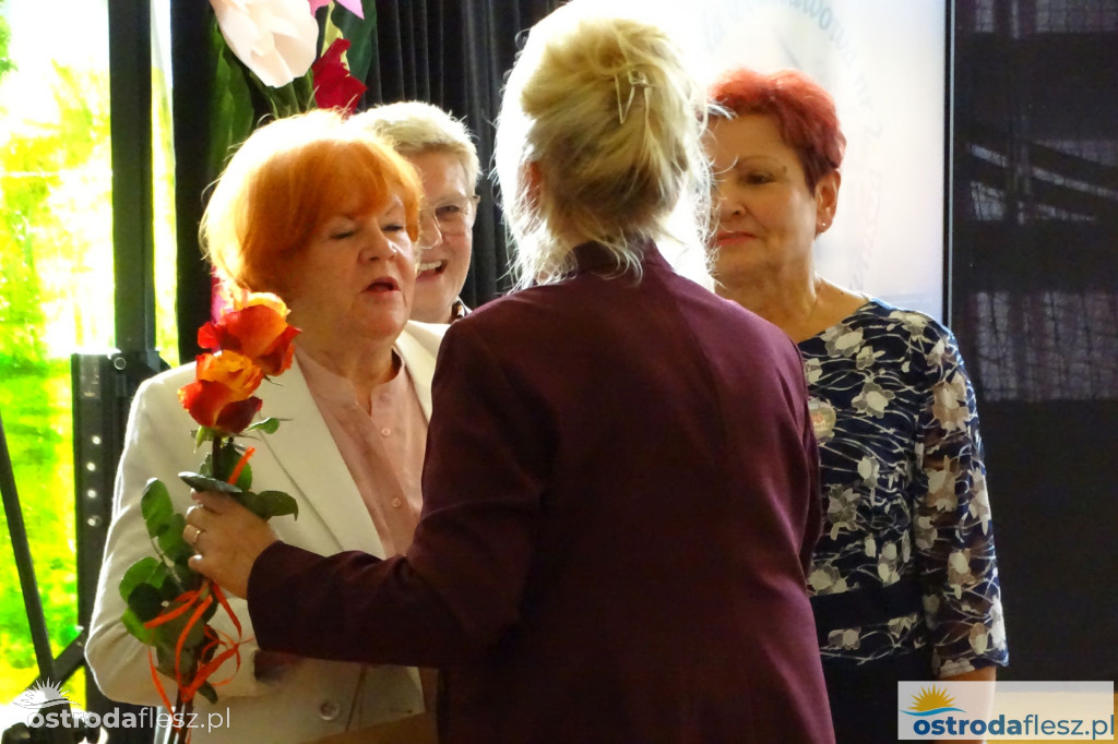 Wielki jubileusz 80-lecia SP 2 im. Gustawa Gizewiusza