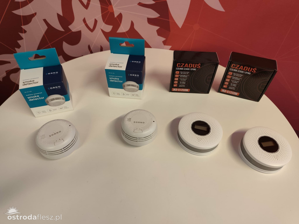 Ponad 21 litrów krwi oddanow akcji krwiodawstwa