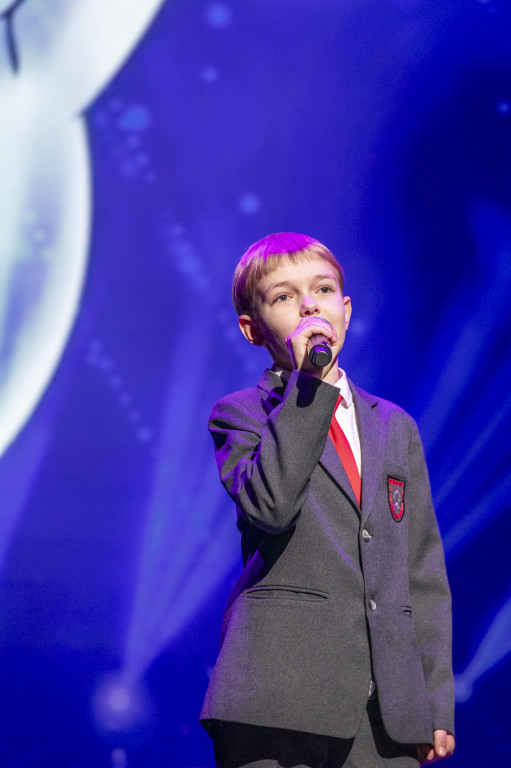 Nauczyciele z ekonomika z wizytą u litewskich przyjaciół