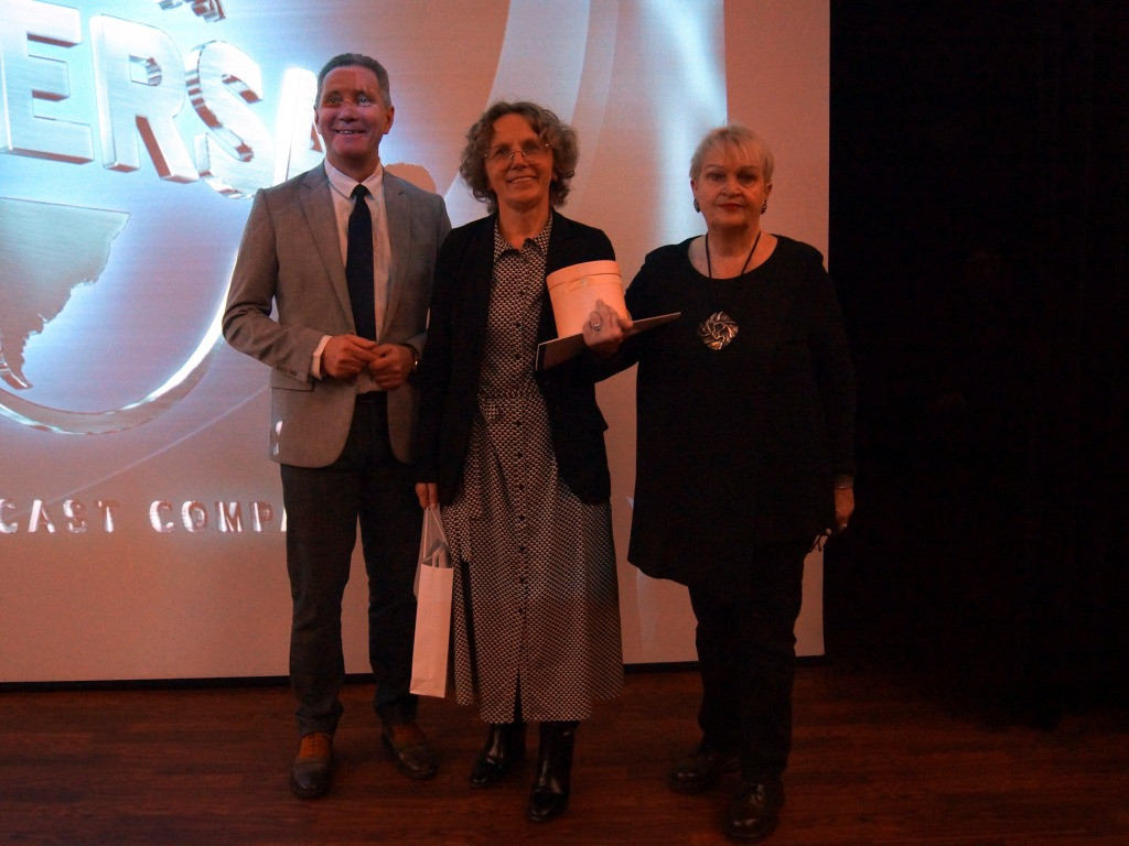 Międzynarodowy Dzień Wolontariusza w powiecie