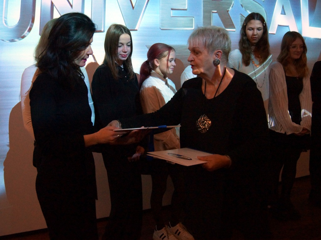 Międzynarodowy Dzień Wolontariusza w powiecie