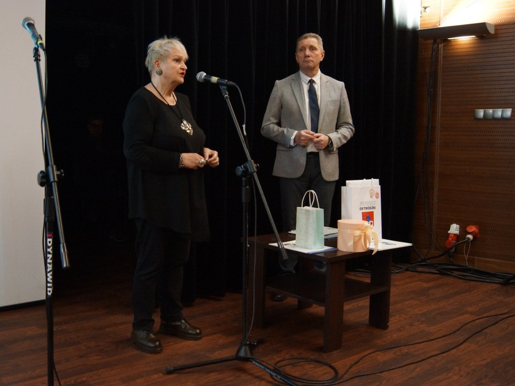 Międzynarodowy Dzień Wolontariusza w powiecie