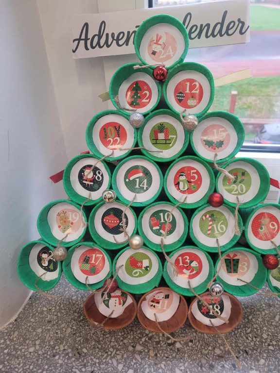 Uczennnice ZSR im. W. Witosa najlepsze w konkursie