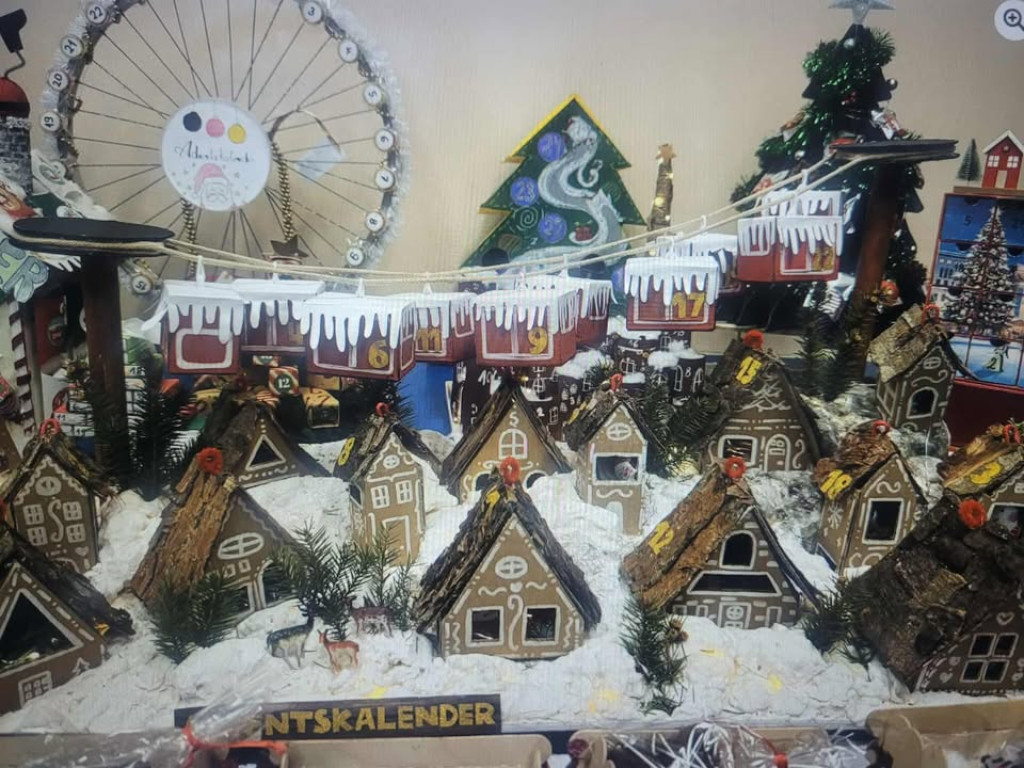 Uczennnice ZSR im. W. Witosa najlepsze w konkursie