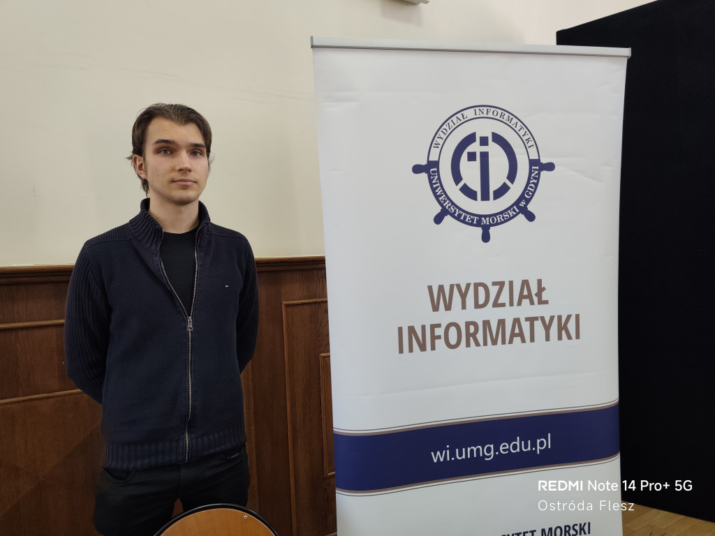 Ostróda: Powiatowe Dni Otwarte dla Uczelni za nami