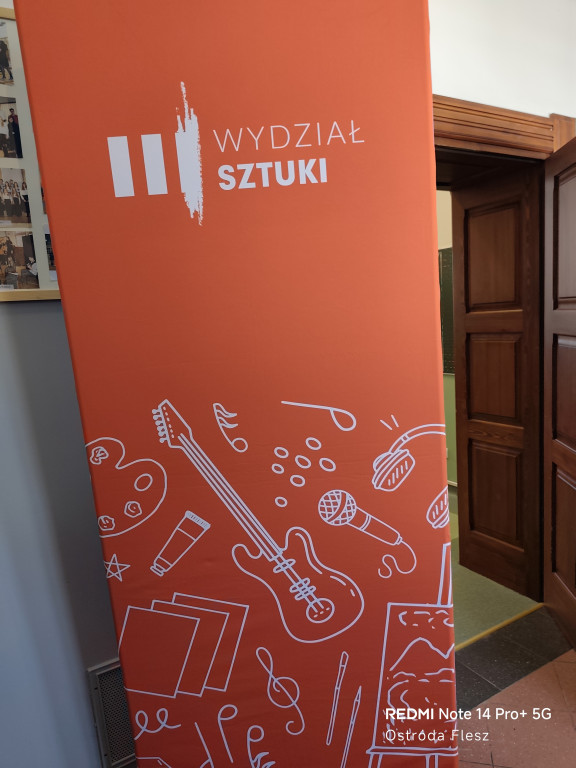 Ostróda: Powiatowe Dni Otwarte dla Uczelni za nami