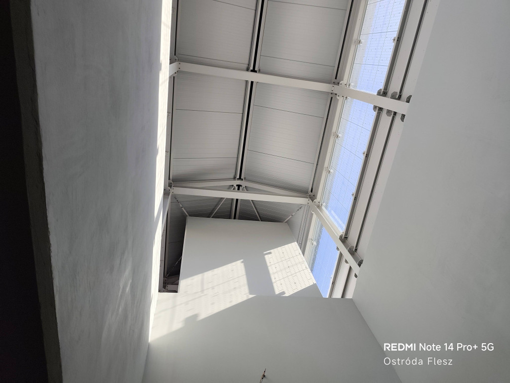 Otwarto przejście podziemne na stacji kolejowej!