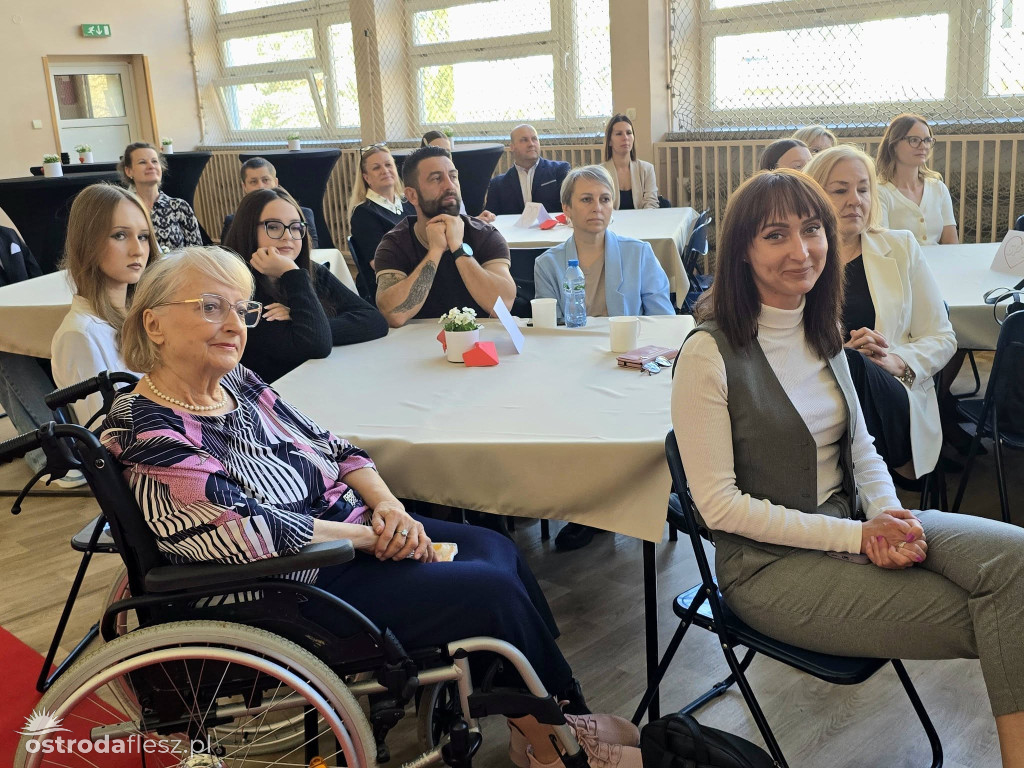 Gala Konkursu Nastolatków 