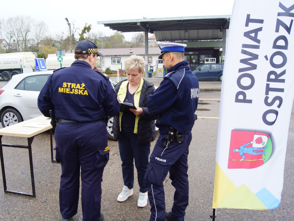 Uczniowie z Rolnika najlepsi w powiecie w Turnieju