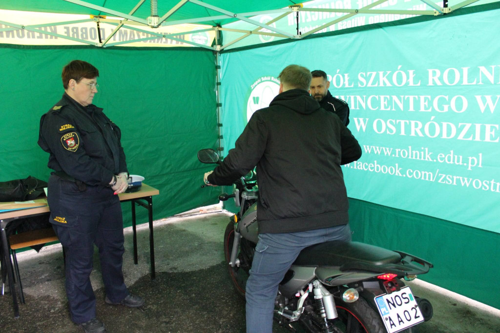 Uczniowie z Rolnika najlepsi w powiecie w Turnieju