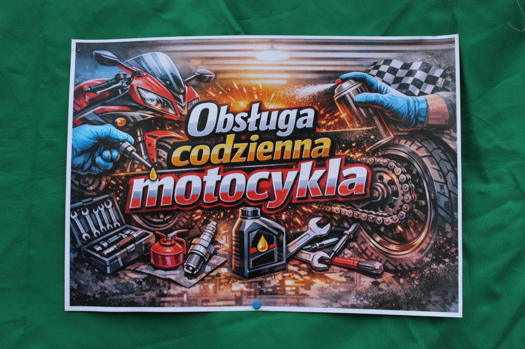 Uczniowie z Rolnika najlepsi w powiecie w Turnieju