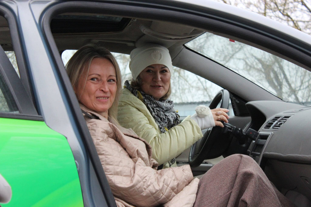 Uczniowie z Rolnika najlepsi w powiecie w Turnieju