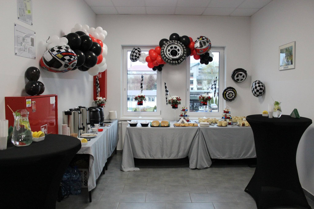 Uczniowie z Rolnika najlepsi w powiecie w Turnieju