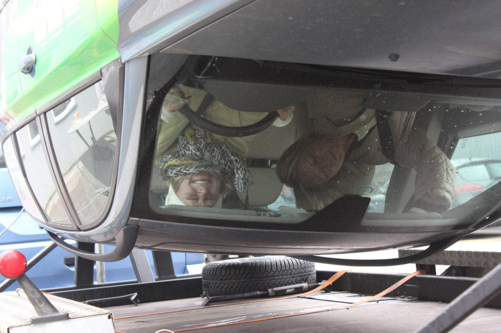 Uczniowie z Rolnika najlepsi w powiecie w Turnieju