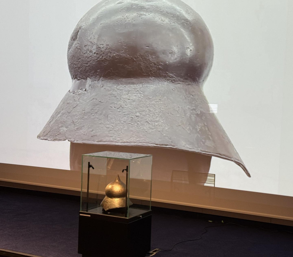 Obchody 15 lat Muzeum Bitwy pod Grunwaldem