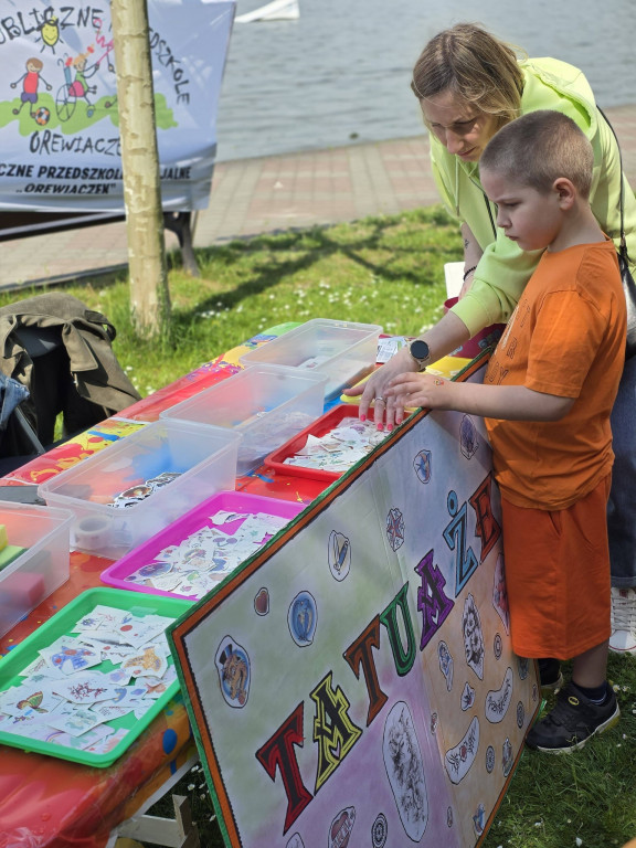 Dzień Godności Osób z Niepełnosprawnością Intelektualną
