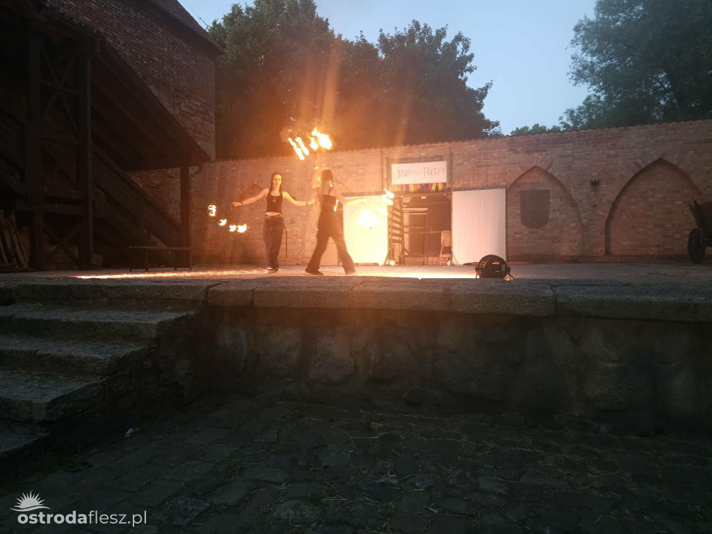 Dni Morza 2026 rozpoczęte