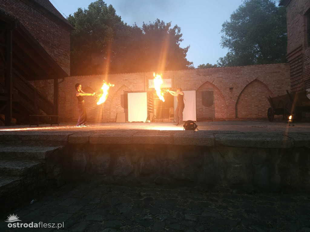 Dni Morza 2026 rozpoczęte