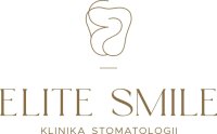 Logo firmy Elite Smile | Klinika Stomatologii