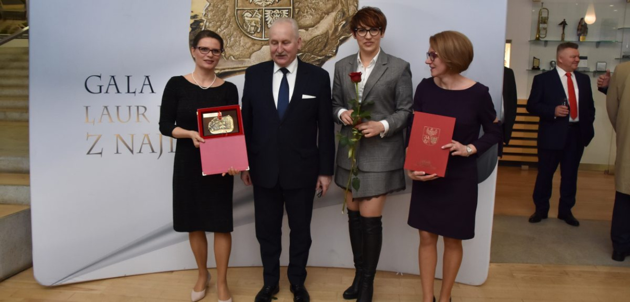 RESTAURACJA ROMANTYCZNA ZE WZGÓRZ DYLEWSKICH I OCTIM Z OLSZTYNKA NAJLEPSZE Z NAJLE