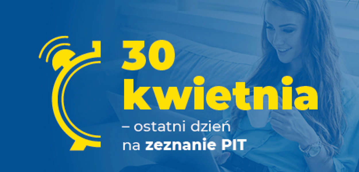 30 KWIETNIA - OSTATNI DZIEŃ NA ZEZNANIE PIT