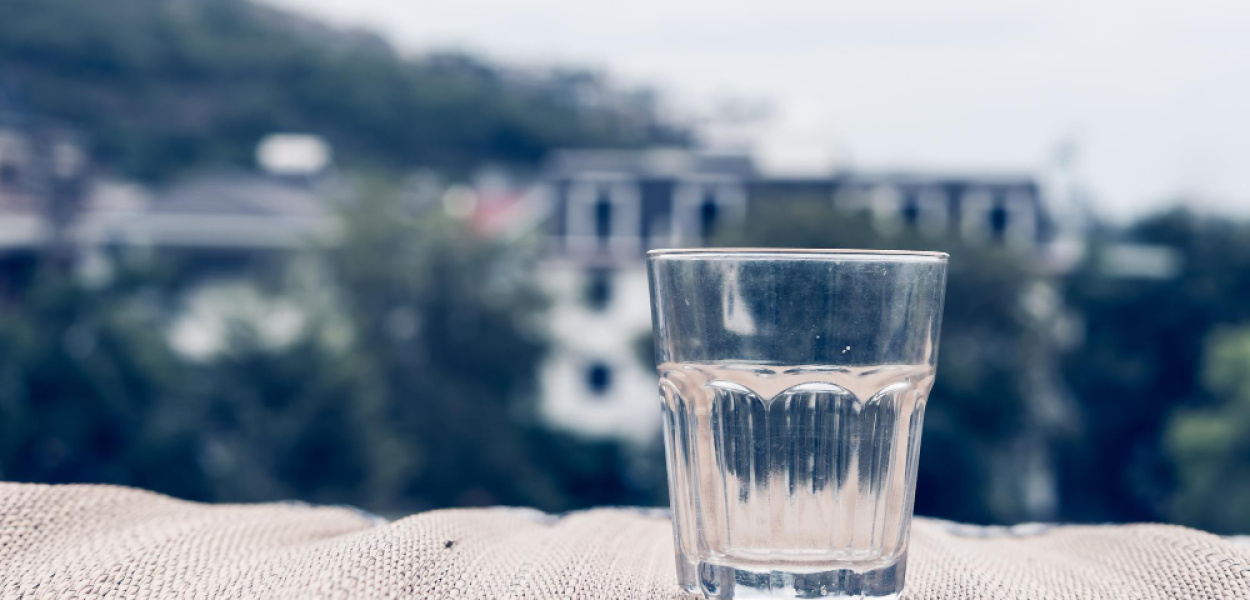 ESPERAL WYWOŁUJE SILNY WSTRĘT DO ALKOHOLU