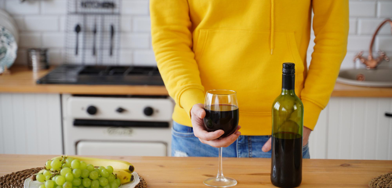 WSZYWKA ALKOHOLOWA WROCŁAW POMAGA ZWALCZYĆ ALKOHOLIZM