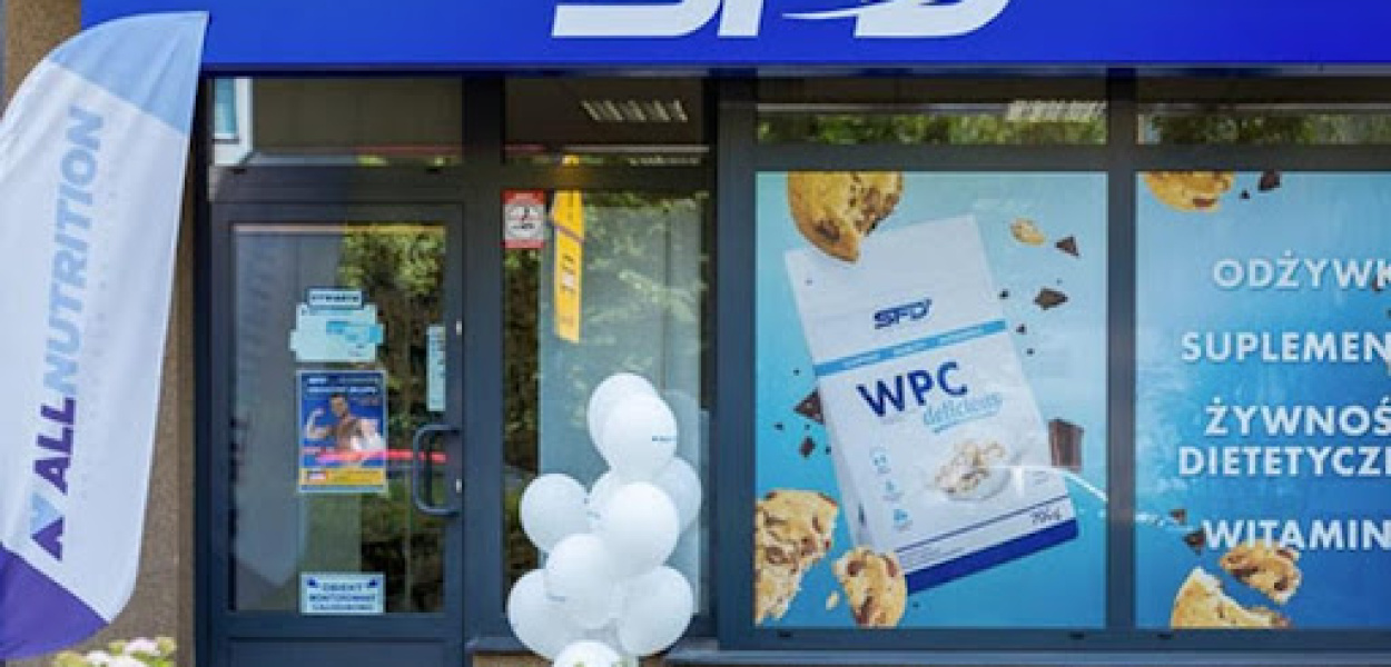 OSTROPEST PLAMISTY - NIEOCENIONA POMOC DLA WĄTROBY