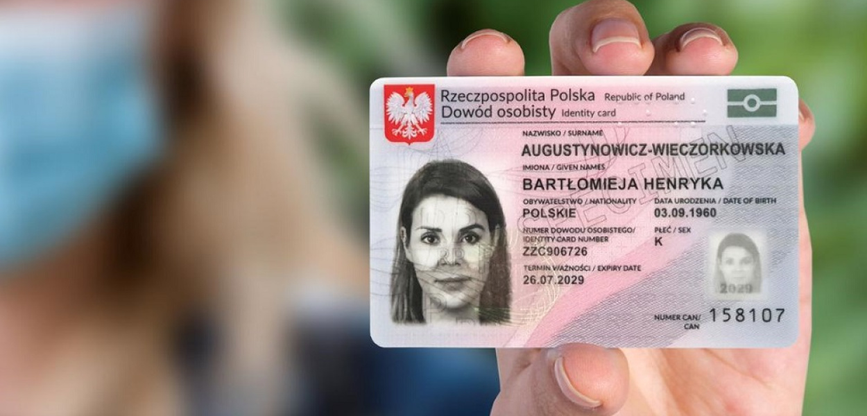 DLACZEGO WARTO ZASTRZEC UTRACONE DOKUMENTY?