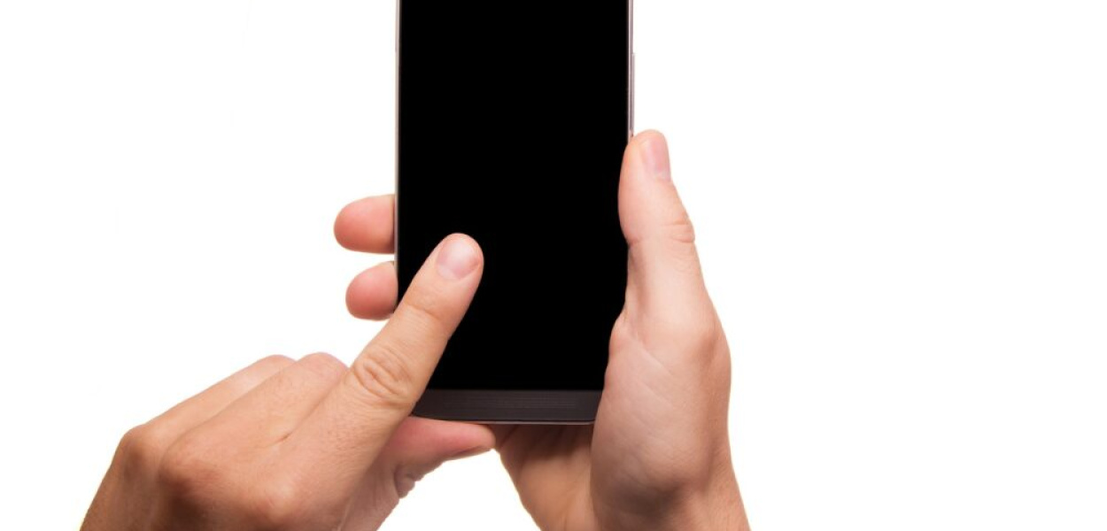 ZUS: UWAGA NA SMS-Y OD OSZUSTÓW