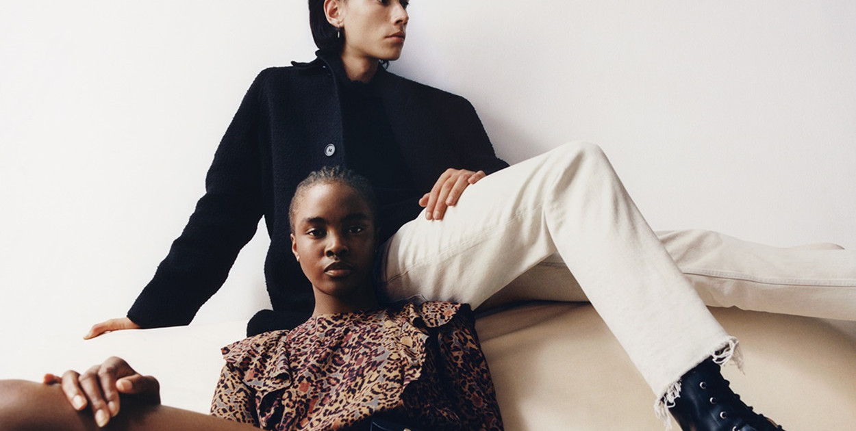 MARKA HUNTER - CO WARTO O NIEJ WIEDZIEĆ?