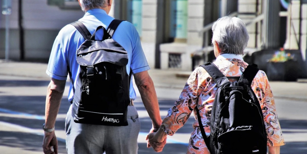 Nowe tablice GUS długości trwania życia do wyliczania emerytur