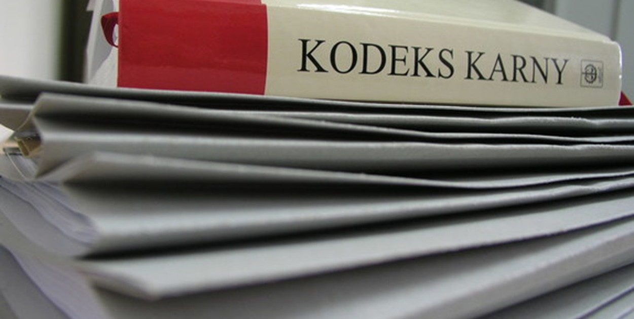 Gang urządzający gry hazardowe ma stanąć przed sądem