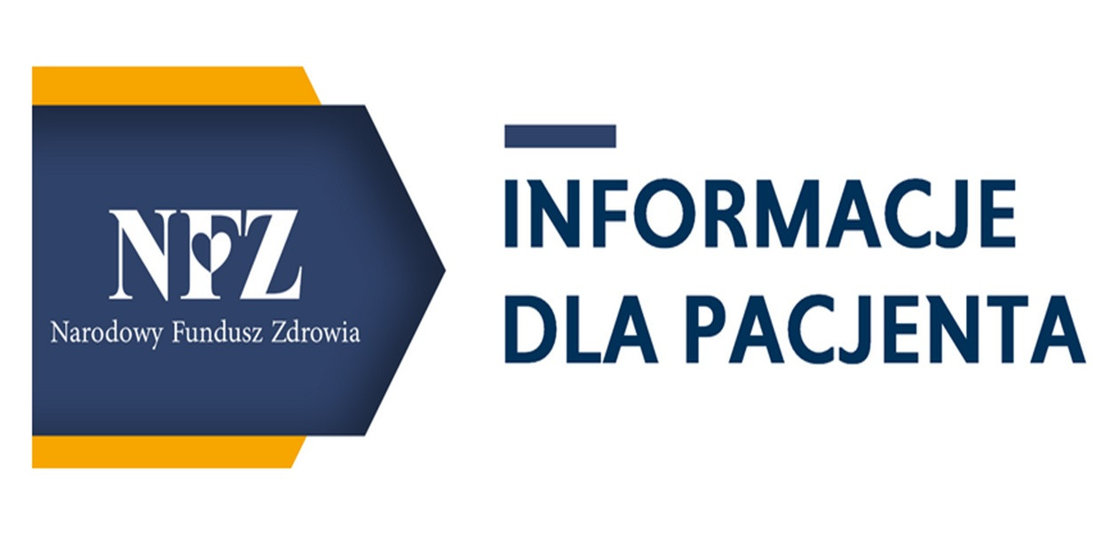 Gdzie szukać pomocy medycznej w święta, Sylwestra i Nowy Rok? Praktyczny poradnik 